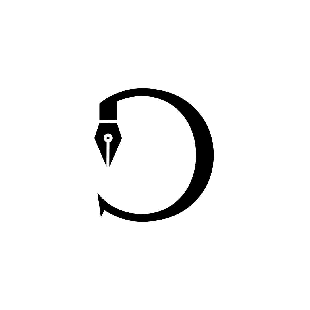 Grégoire Agency