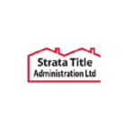 Strata Title Administration Ltd logo
