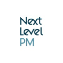 Nextlevel Pm
