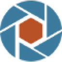 Prodworks