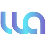 Augsburg Homepage