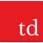Tatiana Designs Inc