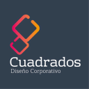 Cuadrados Estudio · Diseño Corporativo