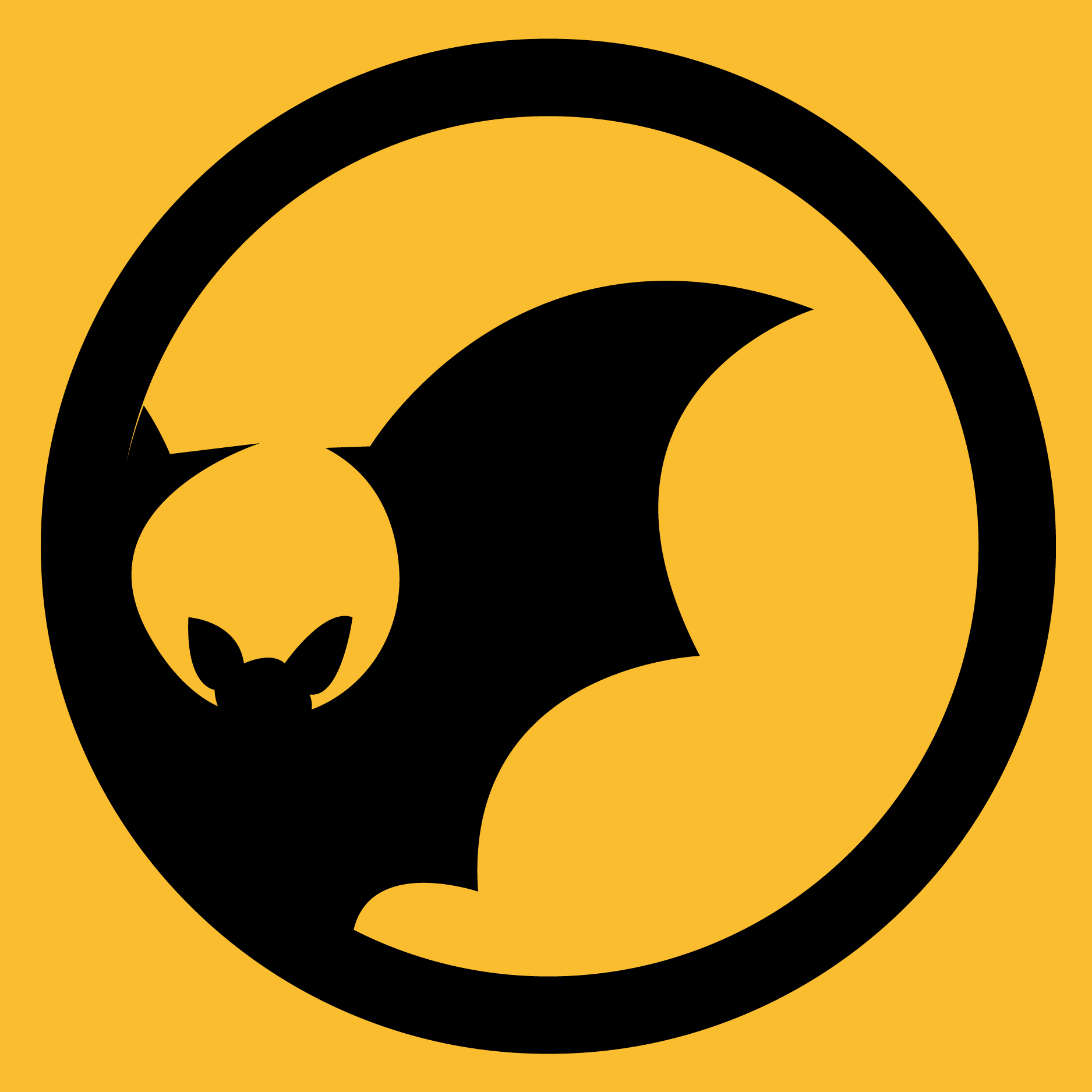 Diseño Web en Valencia