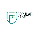 Popularcert