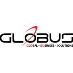 Glo.Bu.S Srl logo