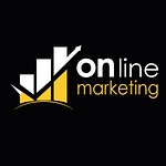 Online Marketing