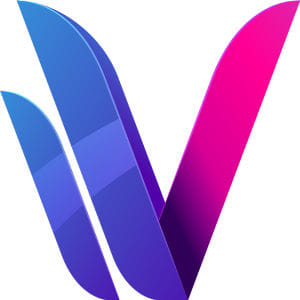 Vavensoft Pvt.Ltd.
