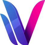 Vavensoft Pvt.Ltd. logo
