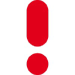 Vivement Lundi ! logo
