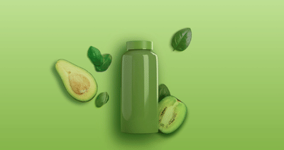 Arcas Envasos: Una imagen llena de vida - Image de marque & branding