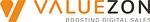 VALUEZON GmbH