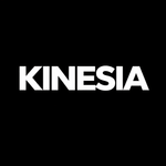 Kinesia Growth Marketing logo
