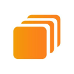 NexIT | Digital Marketing Company Melbourne | Web Design Company Melbourne logo