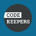 Codekeepers Gmbh