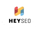 HeySEO.ai