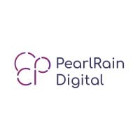 PearlRain Digital LLP