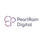 PearlRain Digital LLP logo