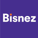 Bisnez logo