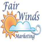Fairwinds Marketing