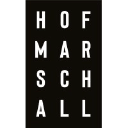 Hofmarschall logo