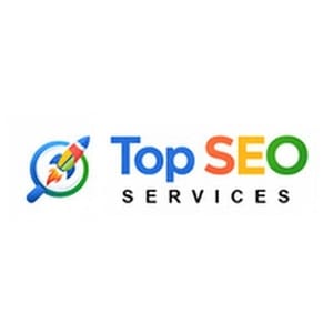 Top Seo Services