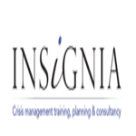 Insignia