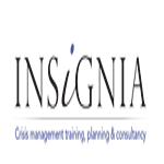 Insignia