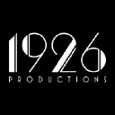 1926 Productions