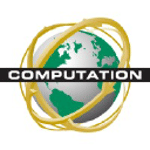 Computation