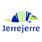 Jerrejerre