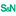 S&n Systemhaus Für Netzwerk- Und Datentechnik Gmbh logo