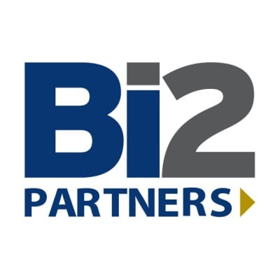 bi2