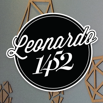 Leonardo1452