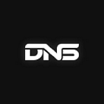 DNSnetworks