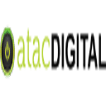 Atac Digital