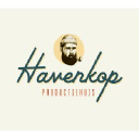 Havenkop