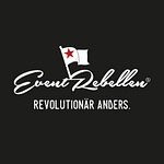 Eventrebellen