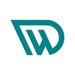 Agentur Denkwunder GmbH logo