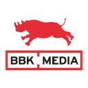 Bbk Media