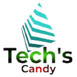 Tech's Candy Technology Services