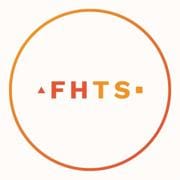 FHTS