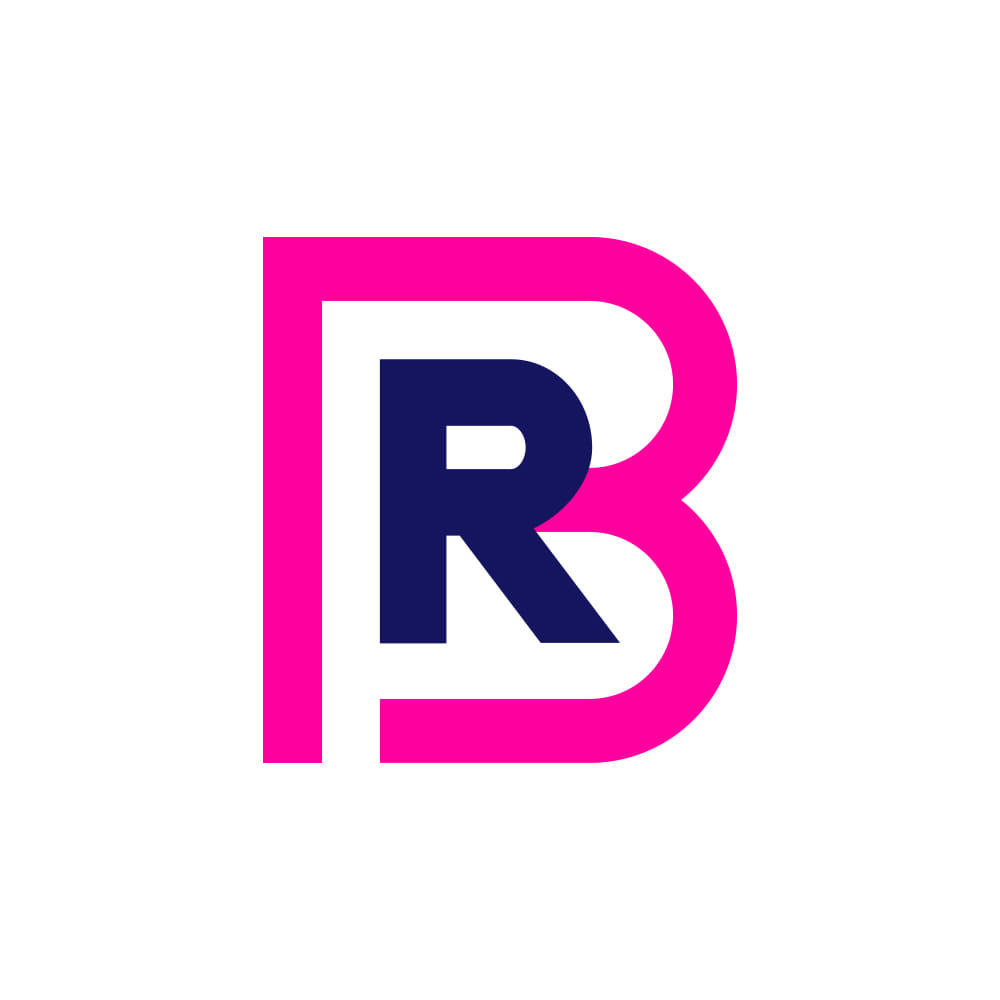 Broadcast Revolution