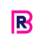 Broadcast Revolution