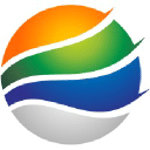 Bayshore Marketing Group