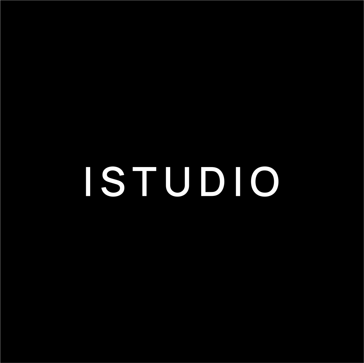 Istudio