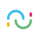 Enjoy Your Business logo