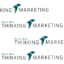 Thinking Marketing