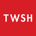 TWSH