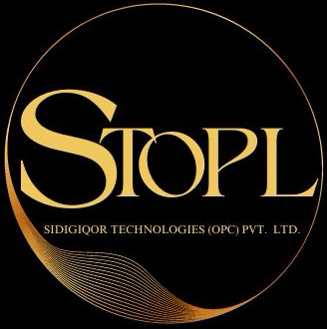 Sidigiqor Technologies OPC Private Limited